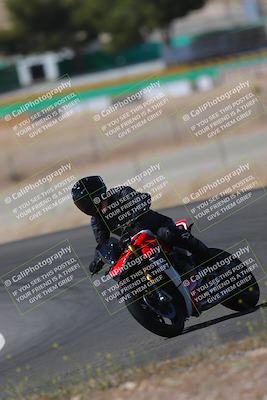 media/May-09-2022-Moto Forza (Mon) [[0226cf3505]]/Group C/C 940am/